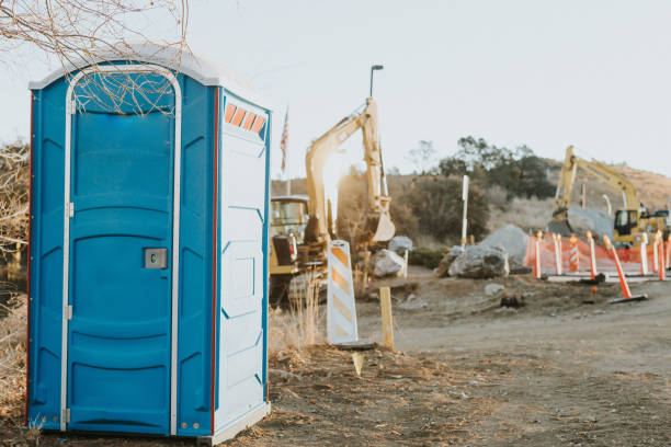 Best Luxury portable toilet rental  in Sturgis, SD